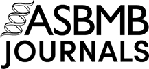 https://elsevierlogin.com/Journal-of-Lipid-Research